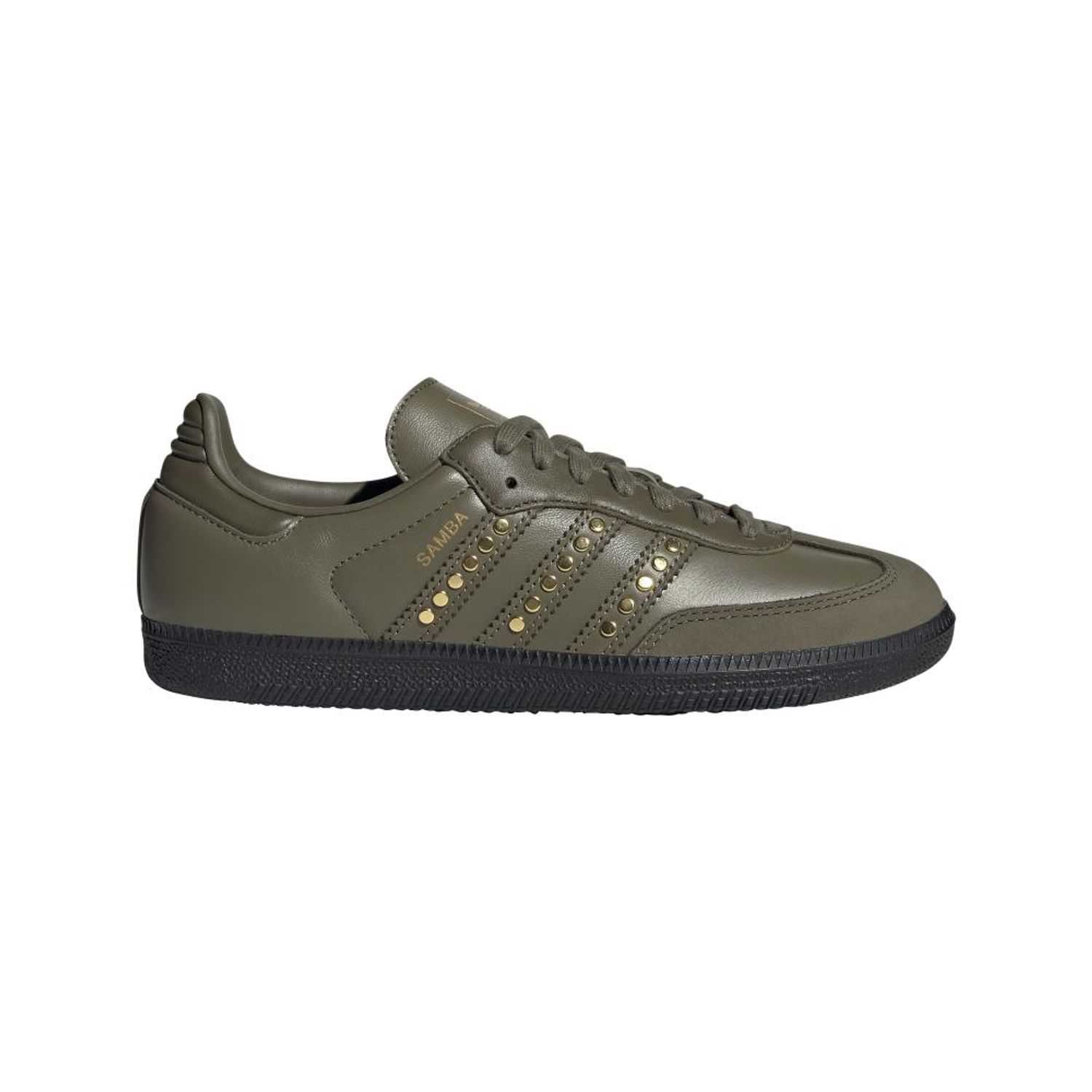 adidas gazelle silver green womens adidas Samba - Mujer