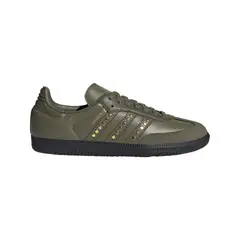 ADIDAS - Zapatillas Urbano Samba Mujer