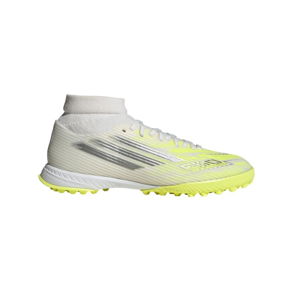 ADIDAS - Zapatos de Fútbol Fútbol F50 Mujer