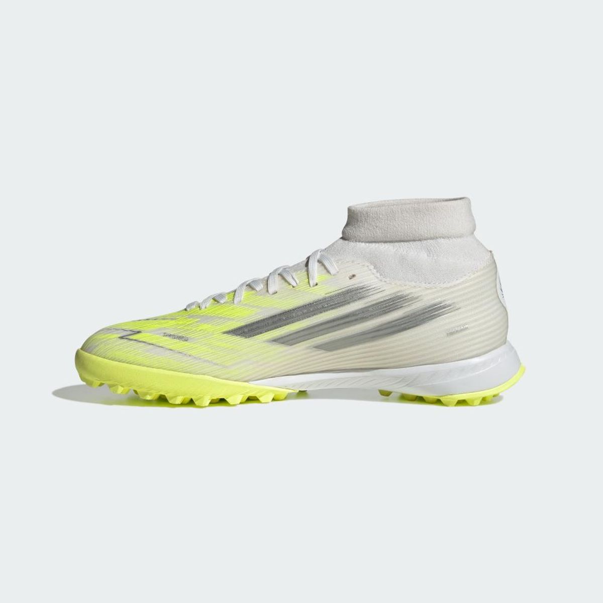 ADIDAS - Zapatos de Fútbol Fútbol F50 Mujer