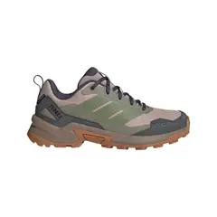 ADIDAS - Zapatillas Trekking Mujer