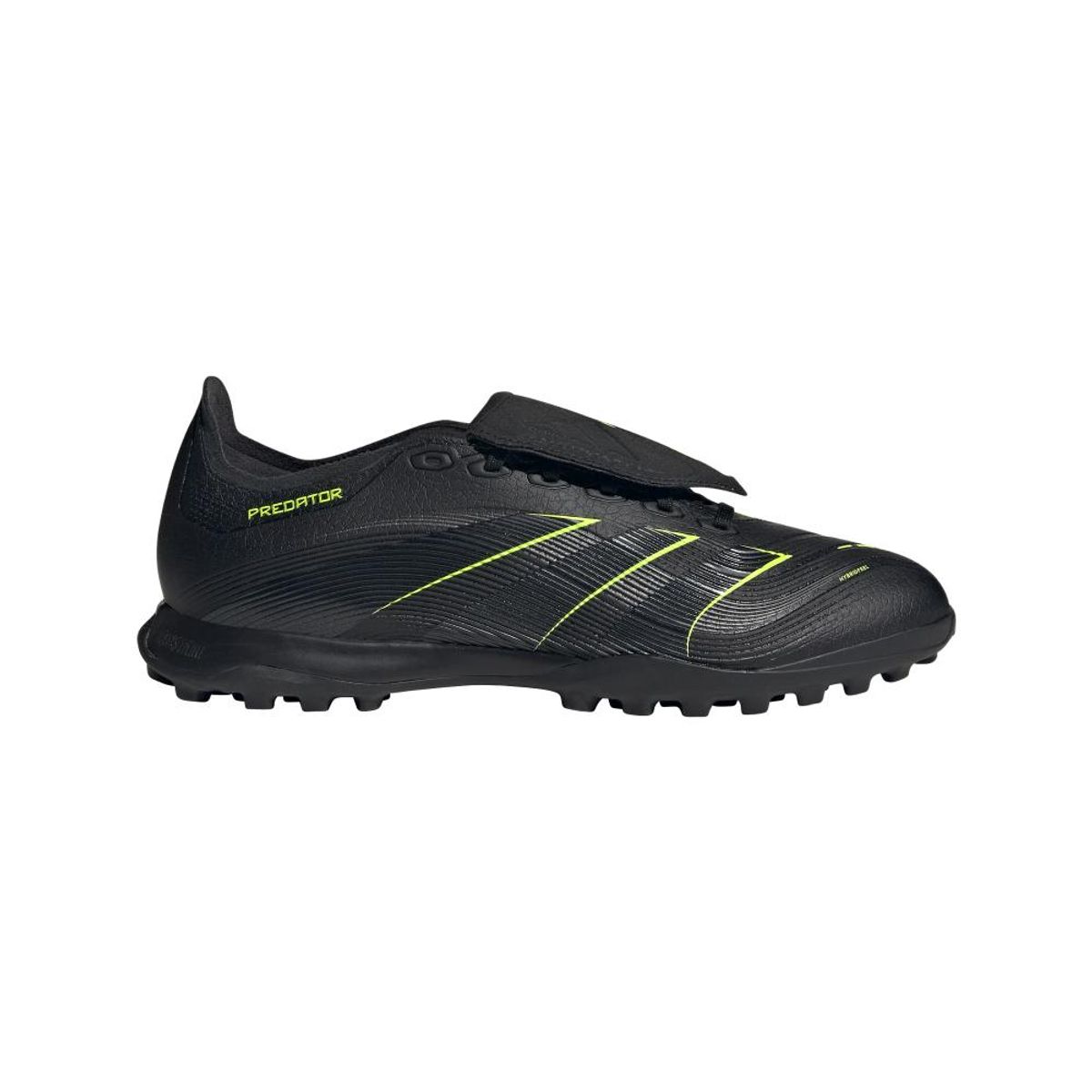 ADIDAS - Zapatos de Fútbol Fútbol Predator Unisex adulto