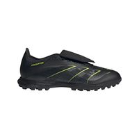 Zapatos de Fútbol Fútbol Predator Unisex adulto