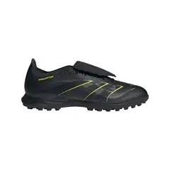 ADIDAS - Zapatos de Fútbol Fútbol Predator Unisex adulto