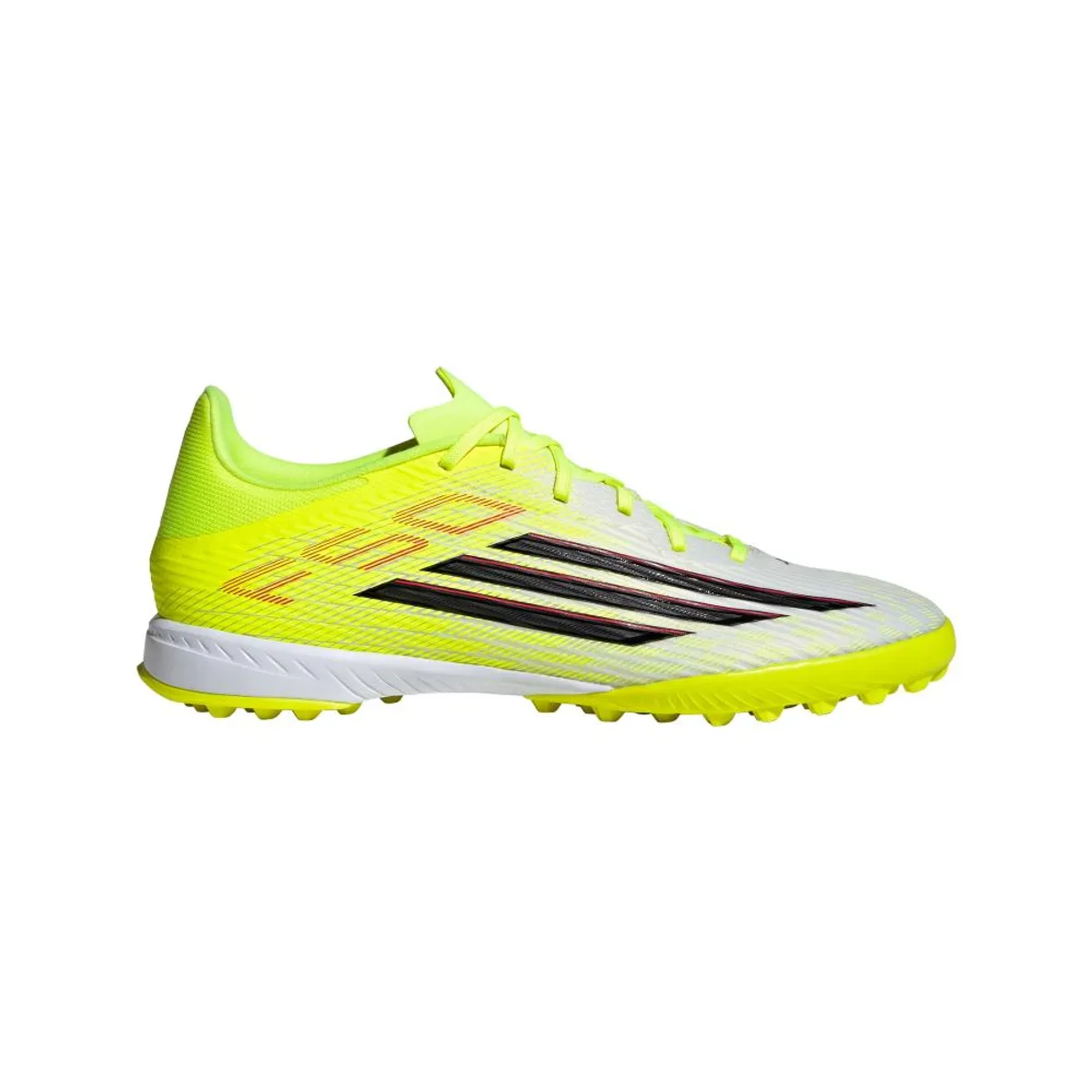 ADIDAS - Zapatos de Fútbol Fútbol F50 Unisex adulto