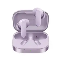 REALME - Buds Air 8 Versión Global, Cancelación de Ruido Ultra Profunda de 55dB, Auriculares TWS