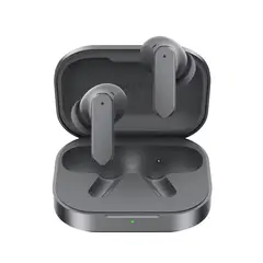 REALME - Buds Air 8 Versión Global, Cancelación de Ruido Ultra Profunda de 55dB, Auriculares TWS