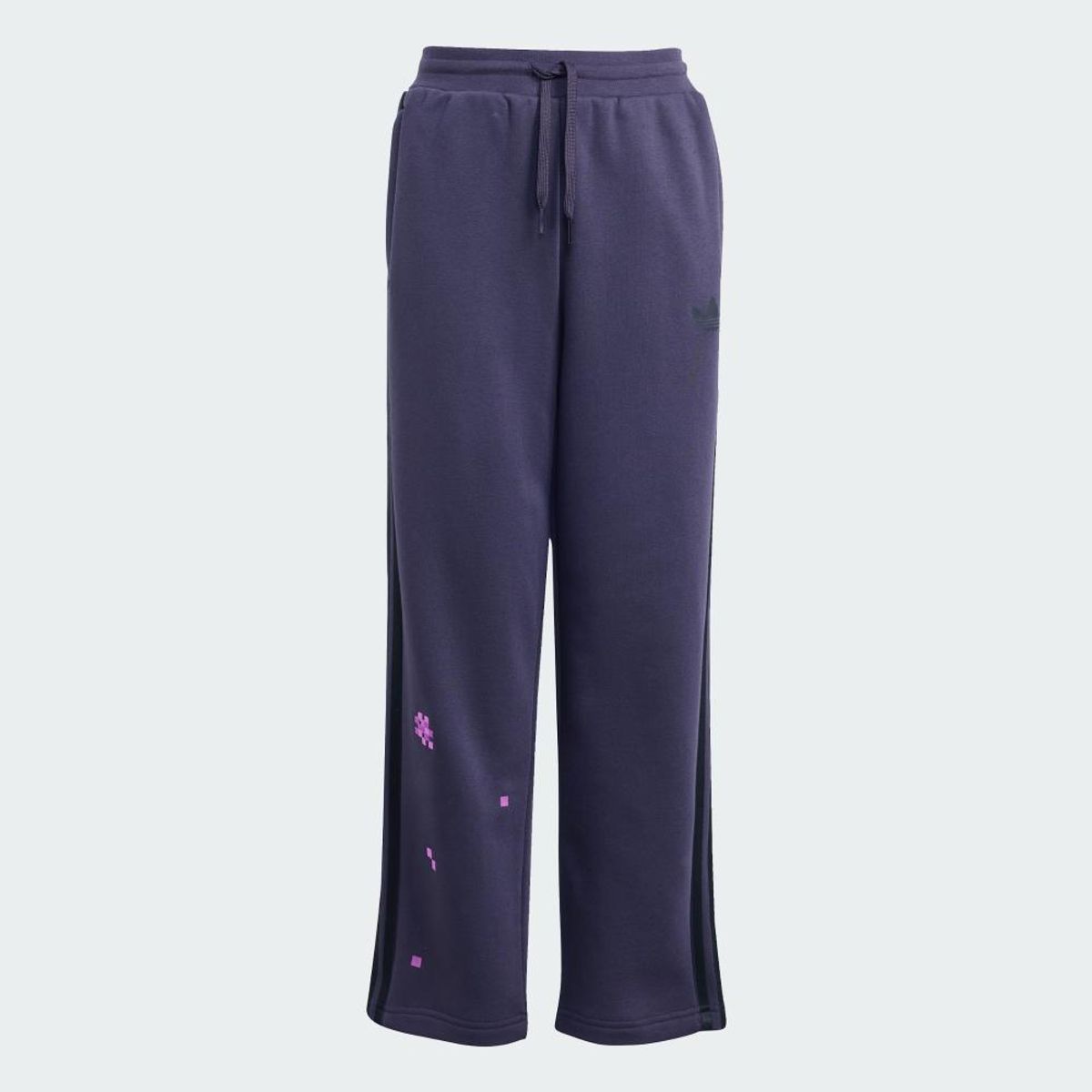 ADIDAS - Pantalones Urbano Unisex niño