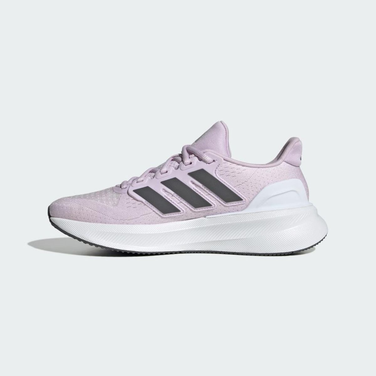 ADIDAS - Tensaur Zapatilla Urbana Niño Blanco (28 a 38) Adidas