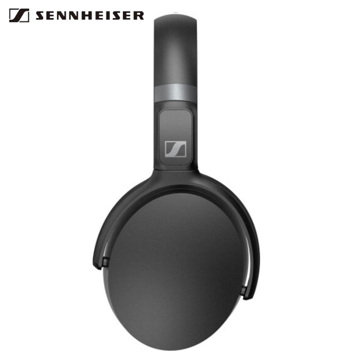 SENNHEISER - Audífonos Over-Ear Sennheiser HD 450BT Nergo