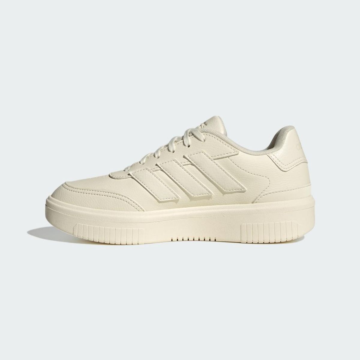 ADIDAS - Zapatillas Urbano Mujer