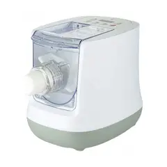 VIDA BUENAS - Pasta Maker - Máquina Para Hacer Pastas En Casa Color Blanco