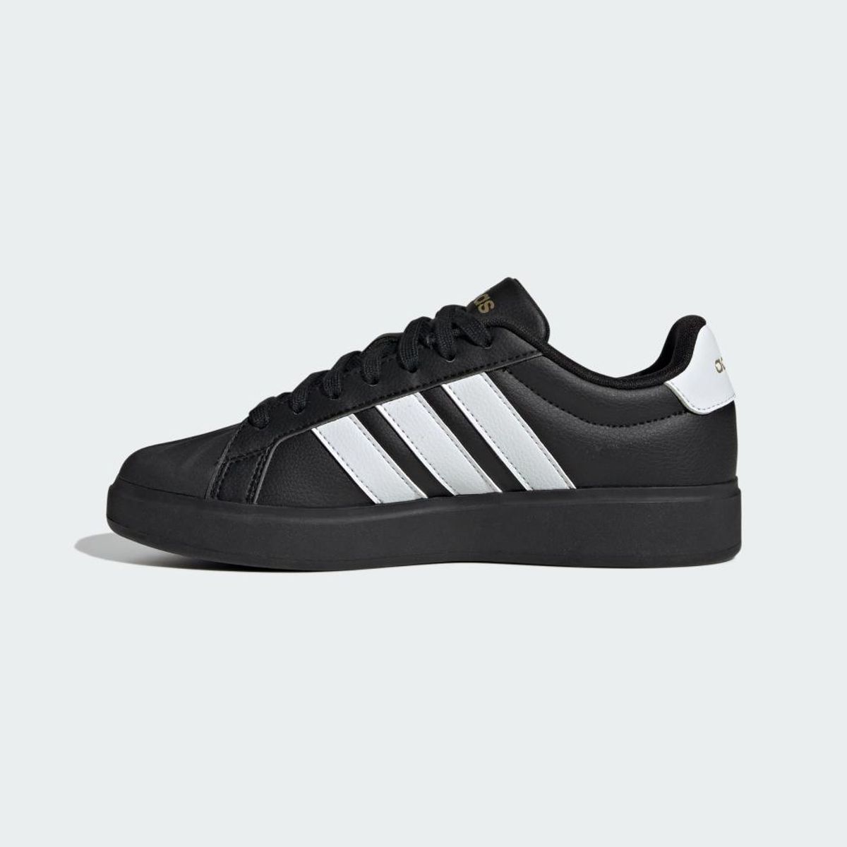 ADIDAS - Zapatillas Urbano Mujer