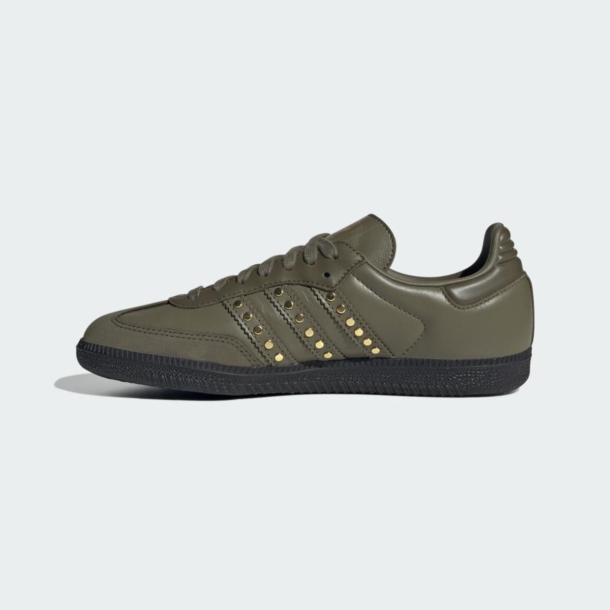 ADIDAS - Zapatillas Urbano Samba Mujer