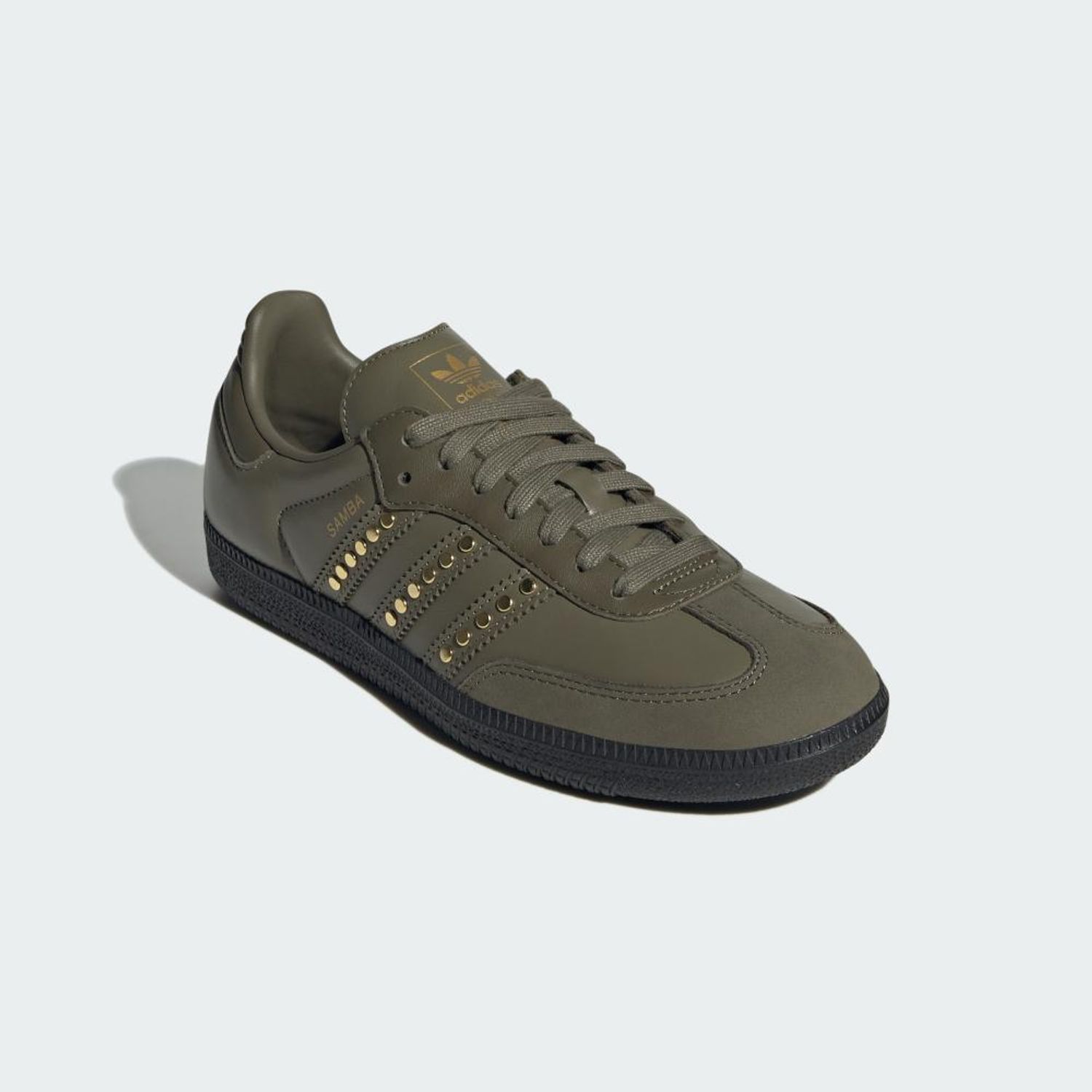 adidas gazelle silver green womens Adidas Samba Caf Mujer  SAVAGE TOO