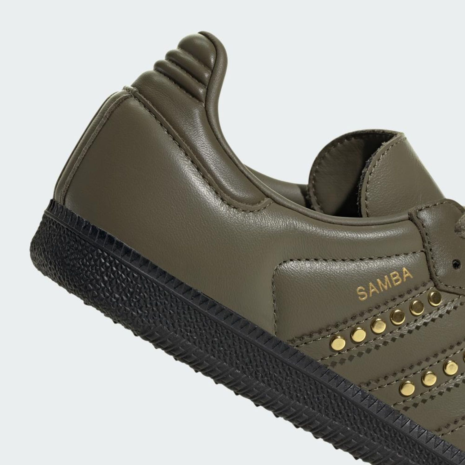 adidas gazelle silver green womens Adidas Women Samba OG main image 1