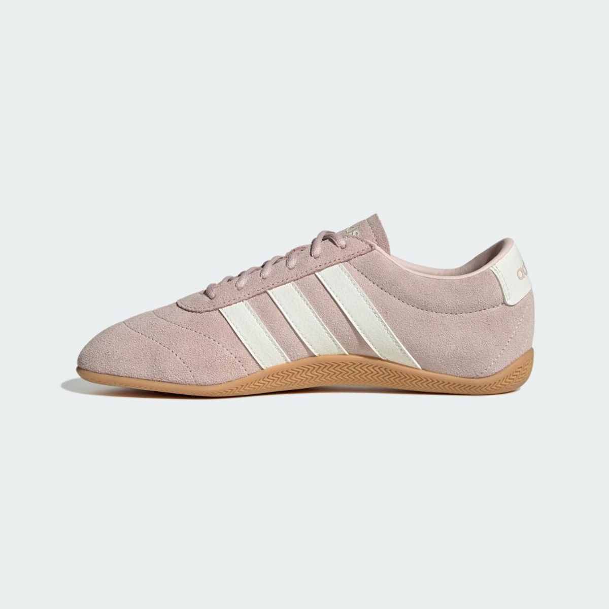 ADIDAS - Zapatillas Urbano Grand Court Mujer