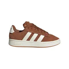 ADIDAS - Zapatillas Urbano Grand Court Mujer