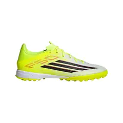 ADIDAS - Zapatos de Fútbol F50 Unisex adulto