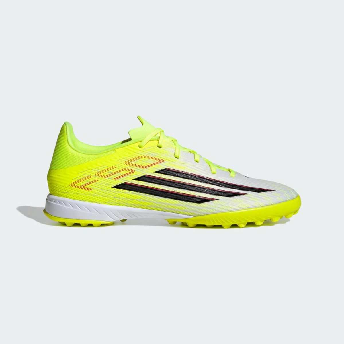 ADIDAS - Zapatos de Fútbol F50 Unisex adulto