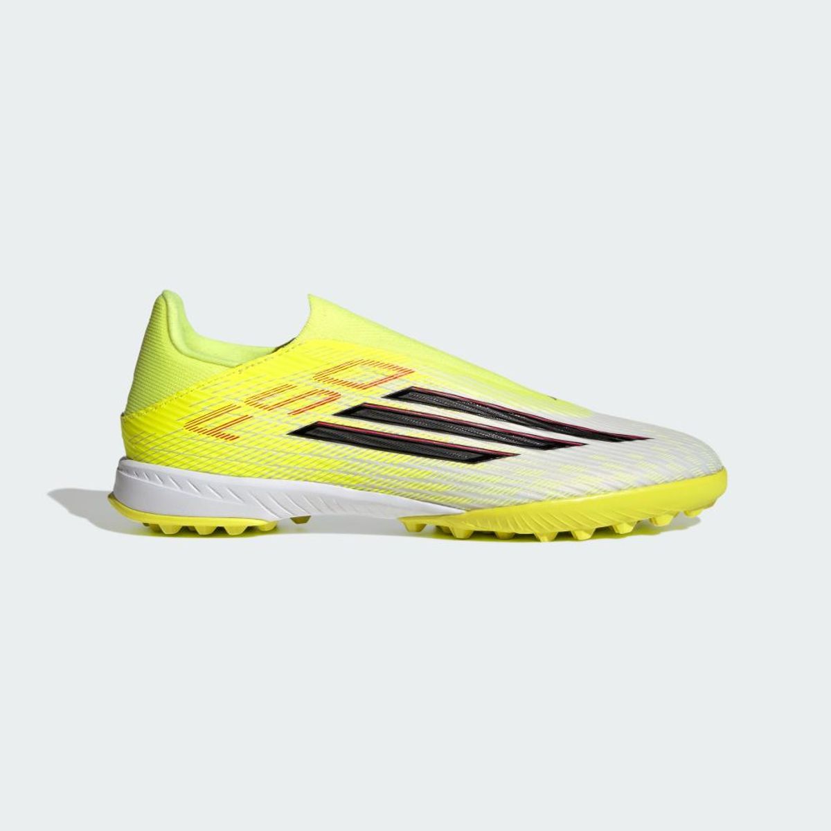 ADIDAS - Zapatos de Fútbol F50 Unisex adulto