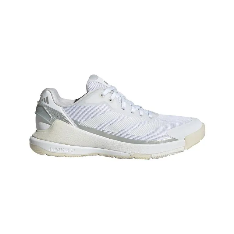 Zapatillas Padel Speed Mujer
