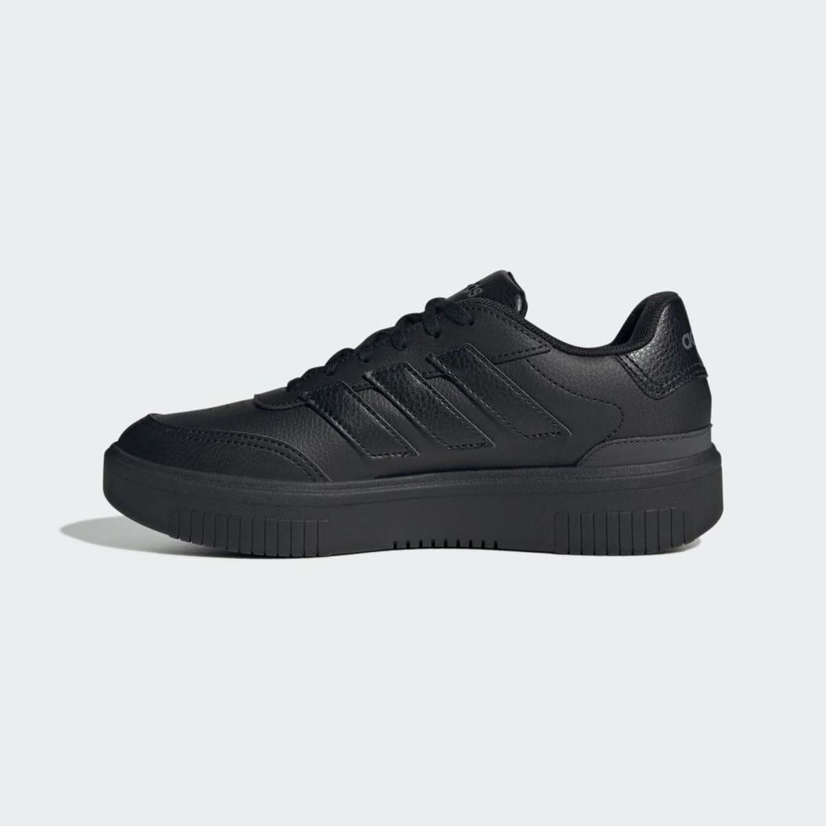 ADIDAS - Zapatillas Urbano Mujer