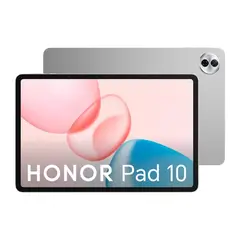 HONOR - Tablet Pad 10 12.1 WIFI 8GB 256GB Gris HEY3-W00