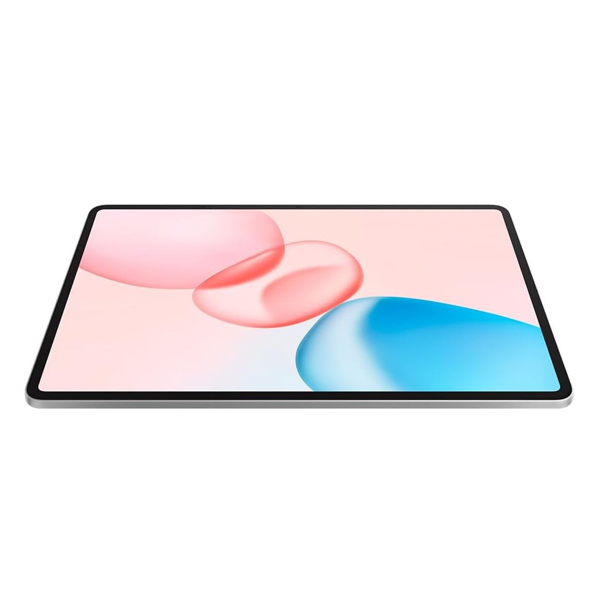 HONOR - Tablet HONOR Pad 10 12.1 WIFI 8GB 256GB Gris HEY3-W00