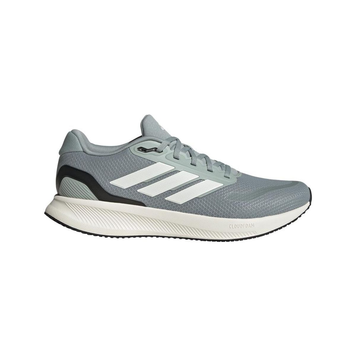 ADIDAS - Zapatillas Running Runfalcon Hombre