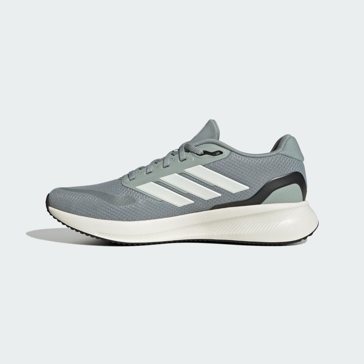 ADIDAS - Zapatillas Running Runfalcon Hombre