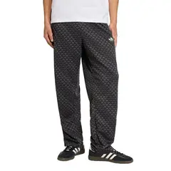 ADIDAS - Pantalones de Buzos Urbano Hombre