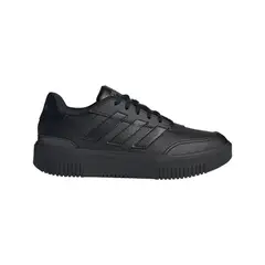 ADIDAS - Zapatillas Urbano Mujer