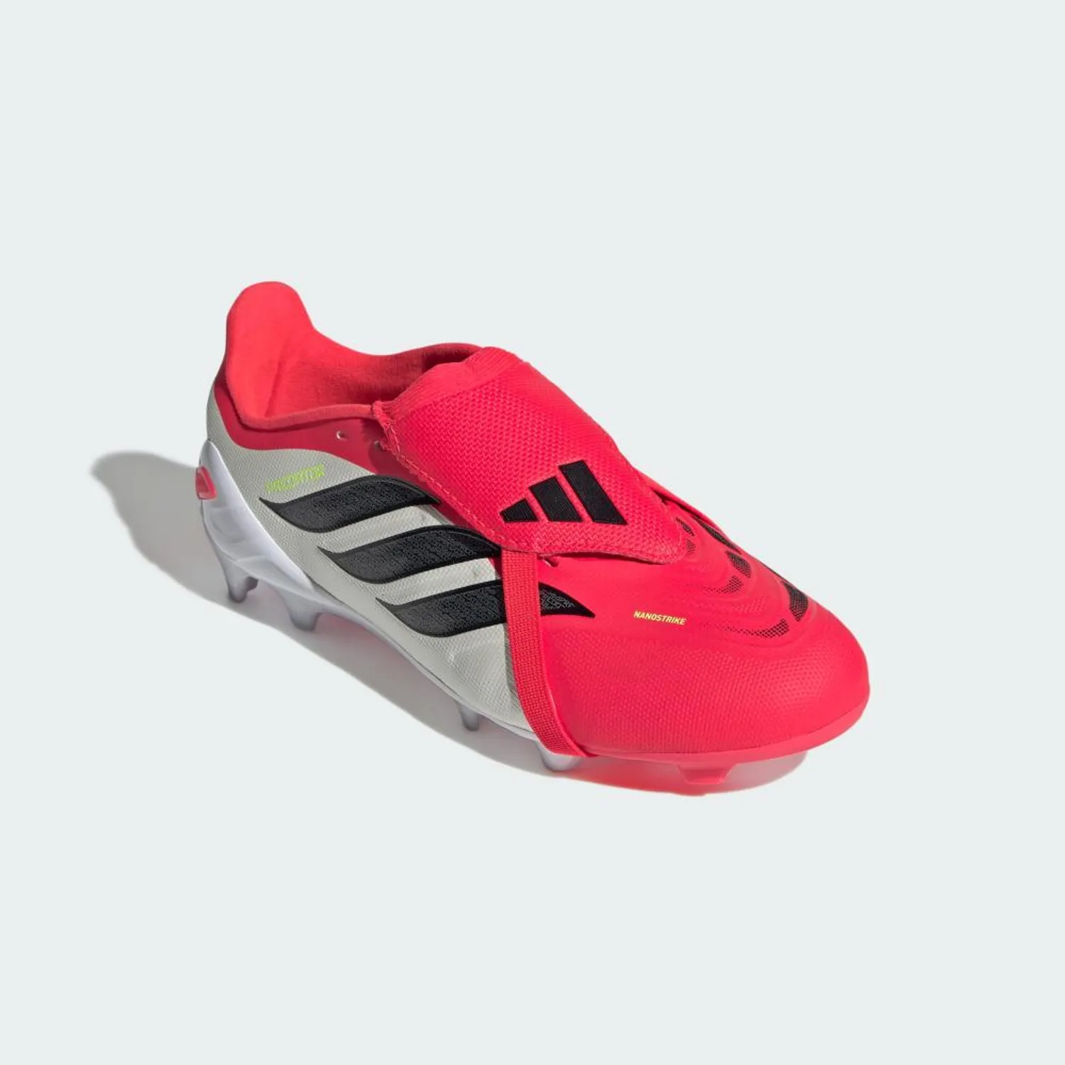 ADIDAS Zapatos de Fútbol Predator Unisex niño | Falabella Chile