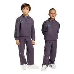 ADIDAS - Conjuntos para niños Urbano Unisex niño