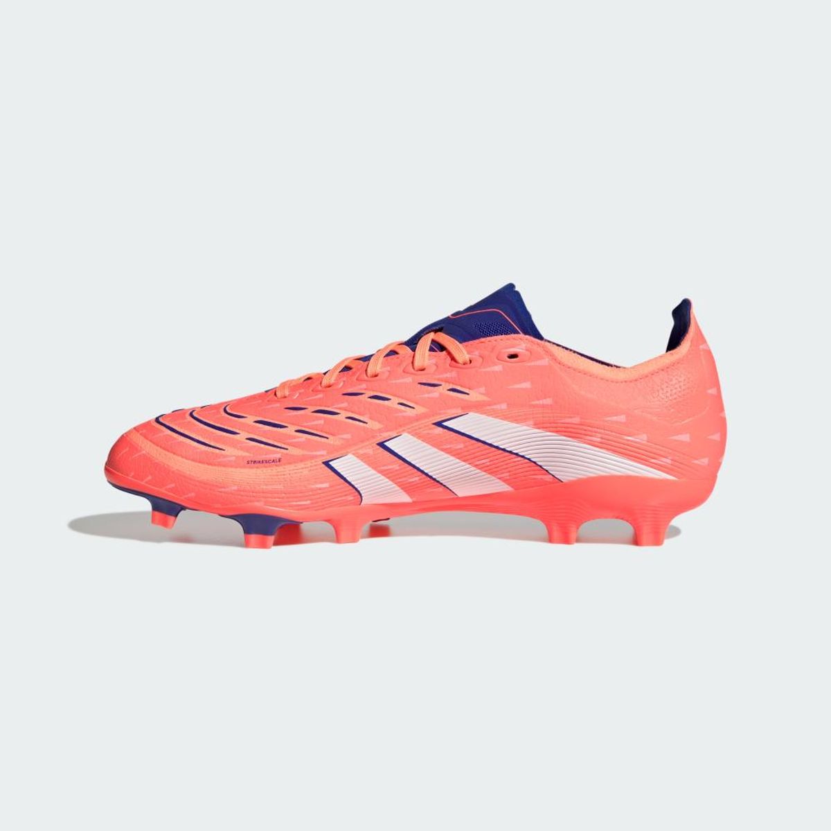 ADIDAS - Zapatos de Fútbol Predator Unisex adulto