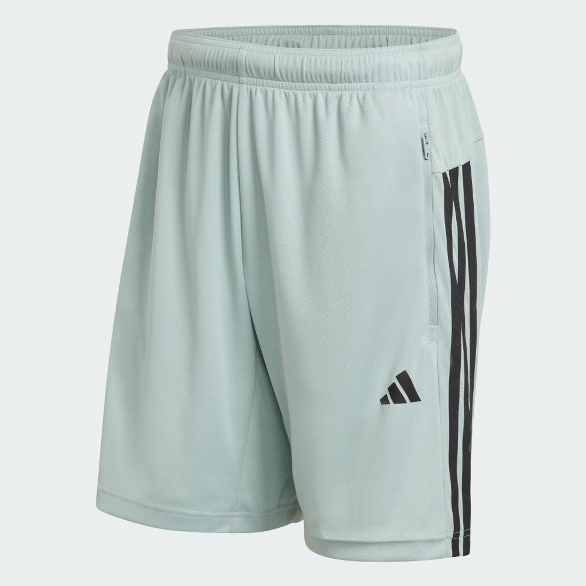ADIDAS - Shorts Training Essentials Hombre