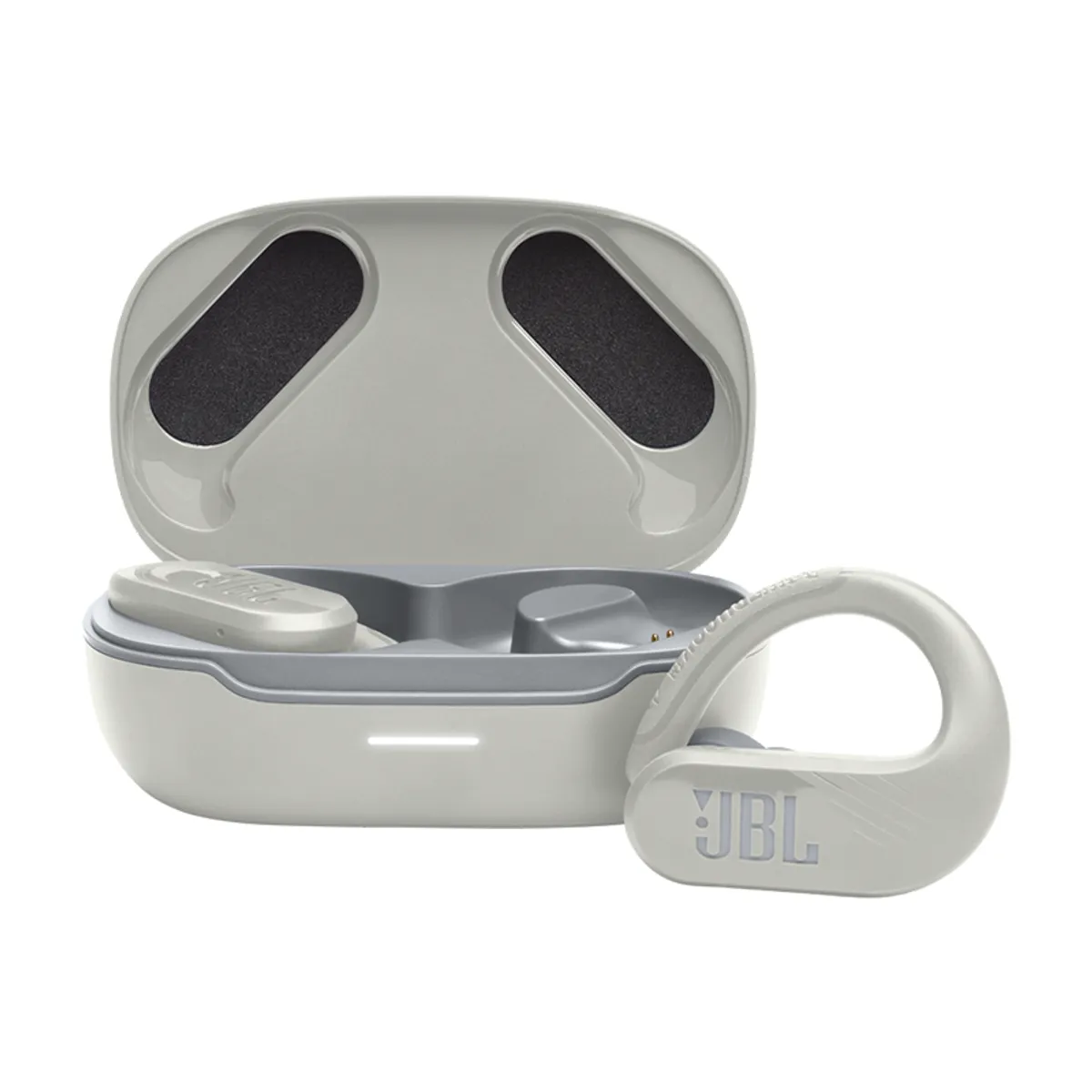 JBL - Audifono Bluetooth JBL Endurance Peak 3