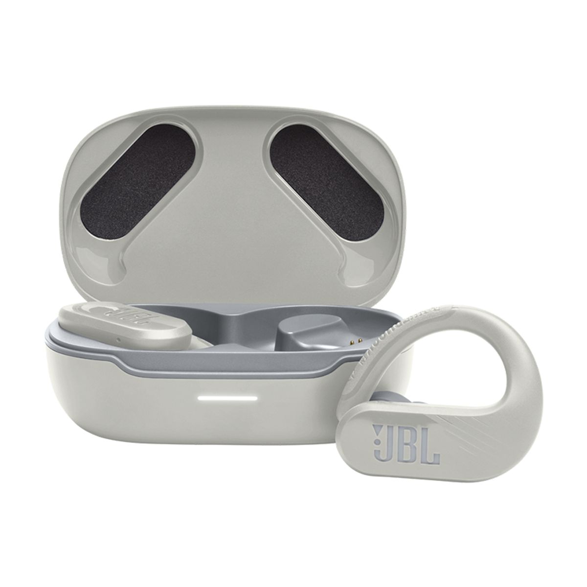 JBL - Audifono Bluetooth JBL Endurance Peak 3
