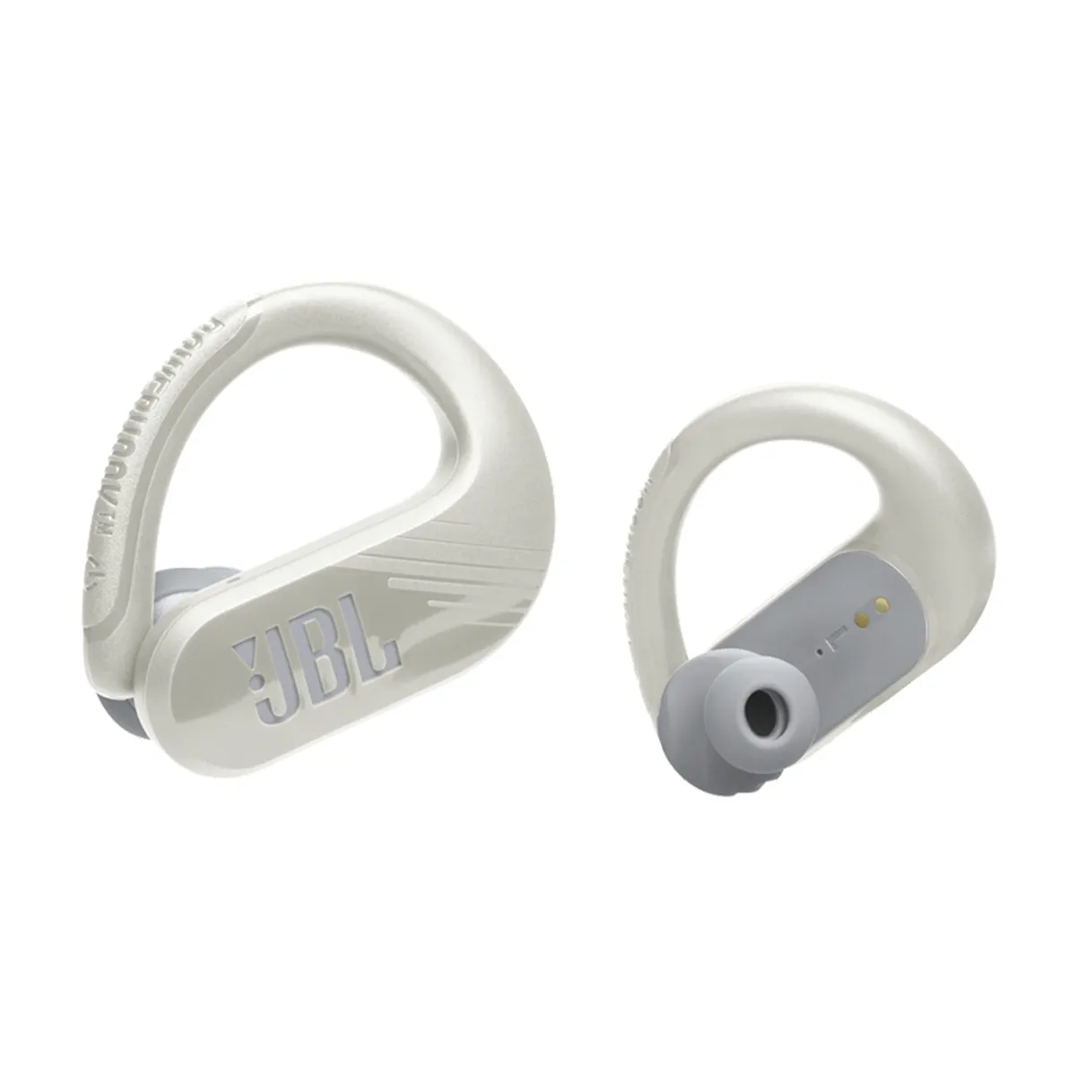 JBL - Audifono Bluetooth JBL Endurance Peak 3