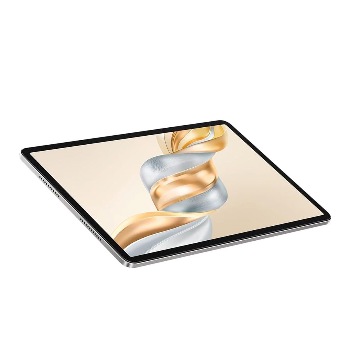 HONOR - Tablet HONOR Pad X9a 11.5 WIFI 6GB 128GB Gris ELN2-W29