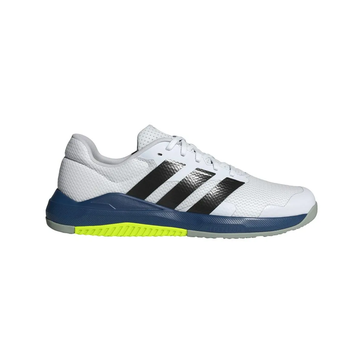 ADIDAS - Zapatillas Training Dropset Hombre