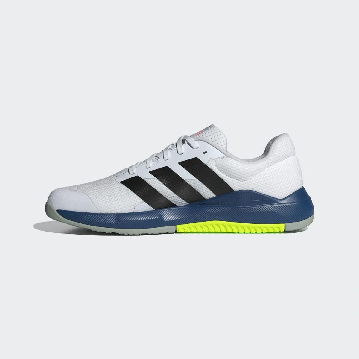 ADIDAS - Zapatillas Training Dropset Hombre