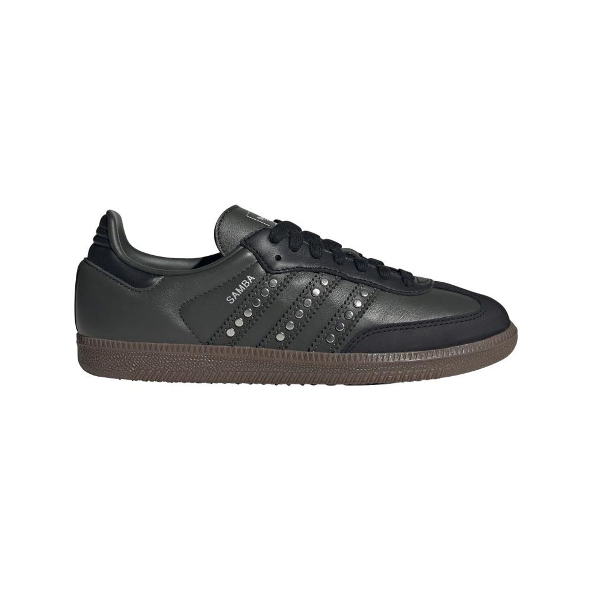 ADIDAS - Zapatillas Urbano Samba Mujer