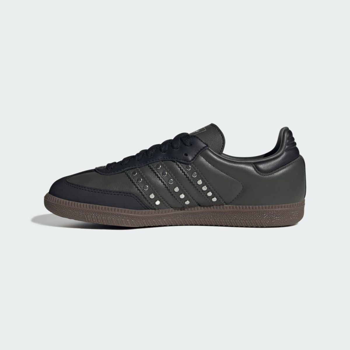 ADIDAS - Zapatillas Urbano Samba Mujer