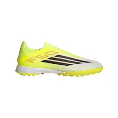 ADIDAS - Zapatos de Fútbol F50 Unisex adulto