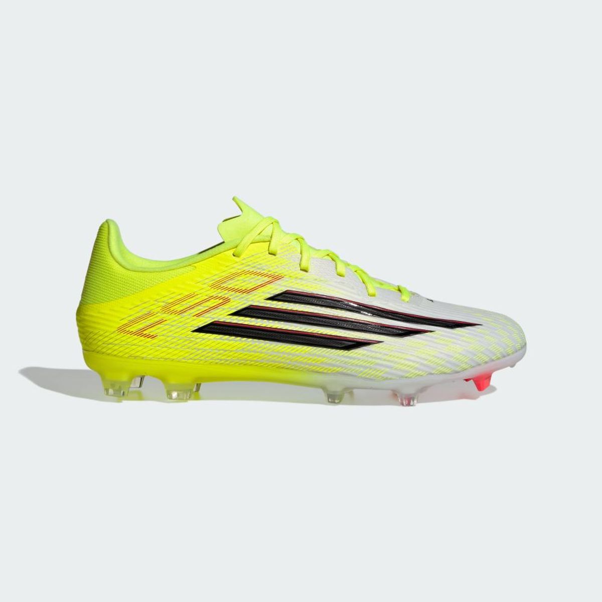 ADIDAS - Zapatos de Fútbol Fútbol F50 Unisex adulto