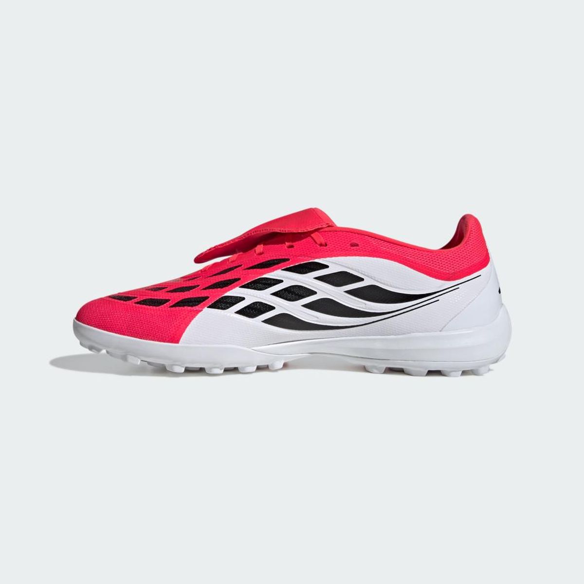 ADIDAS - Zapatos de Fútbol Predator Unisex adulto