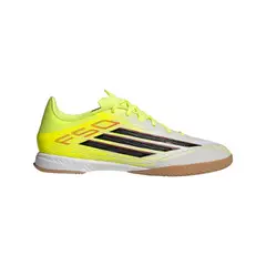 ADIDAS - Zapatos de Fútbol F50 Unisex adulto