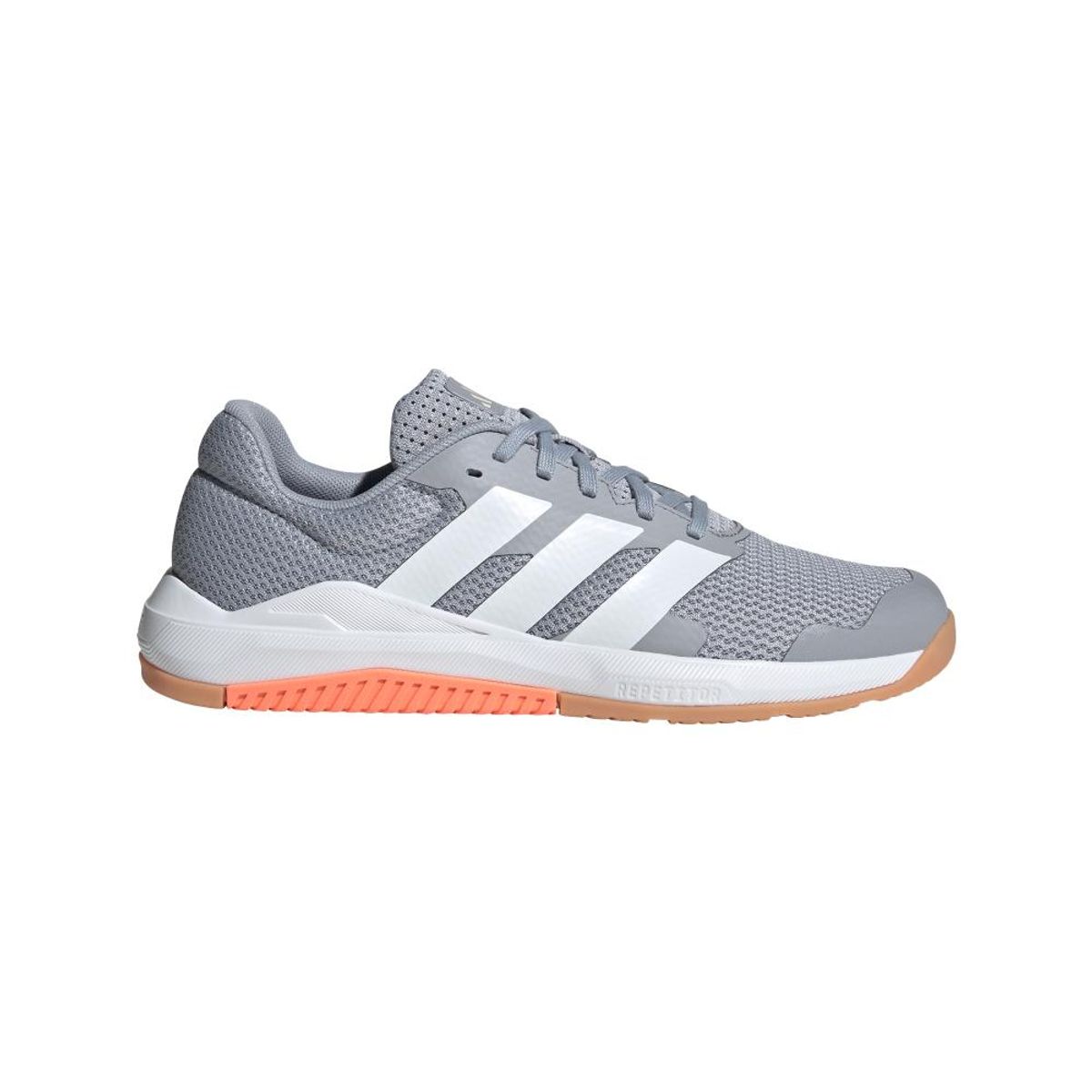 ADIDAS - Zapatillas Training Dropset Mujer